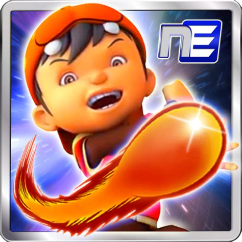 boboiboy games download|BoBoiBoy: Bounce & Blast Apk 1.5.2 Download for Android.